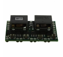 Obraz PTH08T250WAST.