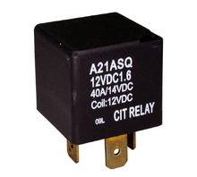 Obraz A21ASQ24VDC1.6.