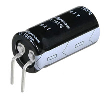 Obraz 200MXY470MEFC20X45.