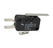 Obraz VM3CQF0801L03.