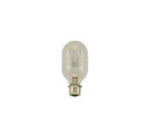 Obraz WW-0G7W-8.