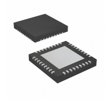 Obraz MD1730T-V/M2.