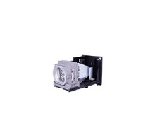 Obraz WW-L01Z-6.