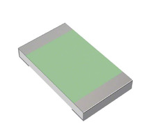 Obraz CHP1206K3742FBT.