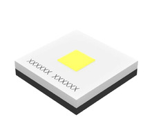 Obraz XPPAWT-H0-0000-000HT60E7.