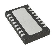 Obraz LTC3114MPDHC-1#TRPBF.