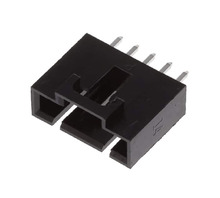 Obraz CDR-05-TS.