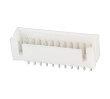 Obraz DF1B-24DP-2.5DSA.