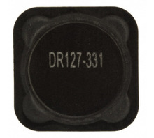 Obraz DR127-331-R.