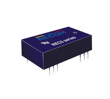 Obraz REC5-4805SRWZ/H4/C/SMD.