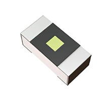 Obraz ESR01MZPF2201.