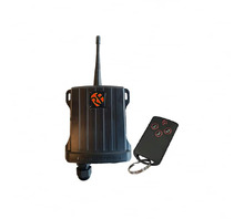 Obraz HORNETPRO-8S3.
