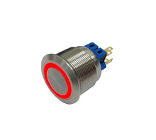 Obraz SW-PB7-03LB5CFRR12V.
