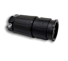 Obraz W5280-11SG-P-521.