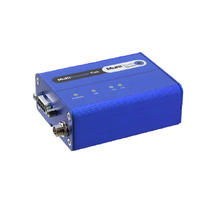 Obraz MTC-C2-B06-N3.