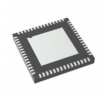 Obraz ADC12QS065CISQ/NOPB.