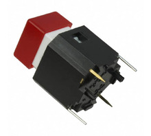 Obraz CFPB-1CC-2R2.