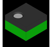 Obraz LP3984ITPX-1.8/NOPB-NS.
