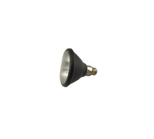 Obraz WW-EF01-1.