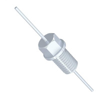 Obraz SFBDP5000300ZC0.