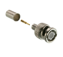 Obraz 305-5TP.
