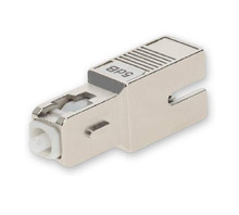 Obraz C-ATTNS-SCPC-5DB.