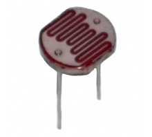 Obraz PDV-P5002.