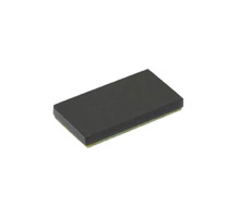 Obraz ULVT012A0X3-SRZ.