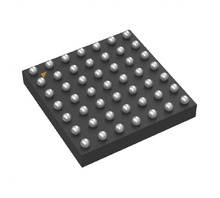 Obraz LTC2971IY-1#PBF.