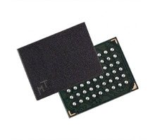 Obraz MT45W4MW16PBA-70 IT TR.