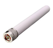 Obraz ANT-V2X-IPW1-NP.