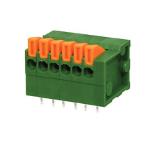 Obraz TBL003-254-06GR-2OR.