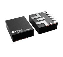 Obraz TPS61288RQQR.