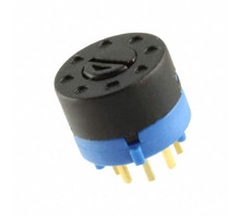 Obraz RM107002BCB.