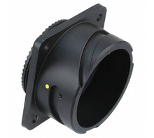 Obraz CIRH03T32A13PCNF80M32V0.