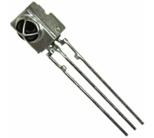 Obraz GP1UW702QS0F.