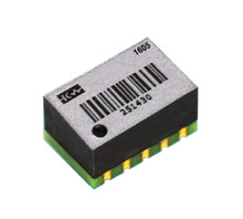 Obraz DOCAT100F-019.44M.