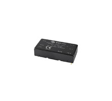 Obraz PQAE50-D24-S5-D.