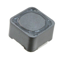 Obraz B82477G4105M000.