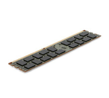 Obraz SNPNN876C/4G-C.