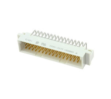 Obraz XC5C-6422.