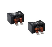 Obraz CSCF3218-3R3MC.