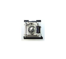 Obraz WW-025R-5.