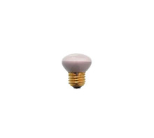 Obraz 2PAK:WW-Q90L-6.