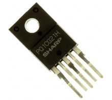 Obraz PQ1CG21H2FZ.