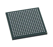 Obraz SPEAR320-2.