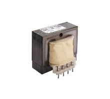 Obraz DPC-120-85.