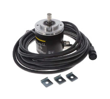 Obraz E6F-AB3C-C 360 5M.