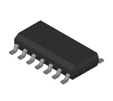 Obraz MAX489ESD.
