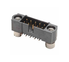 Obraz M80-5121022.